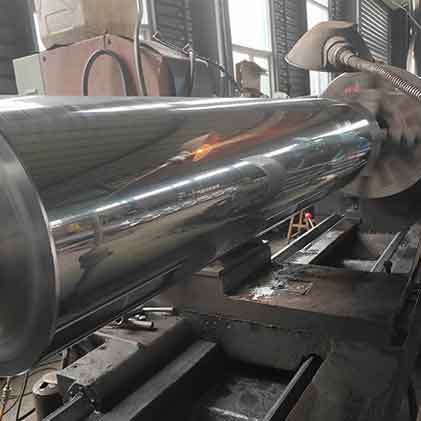 Repair Rod