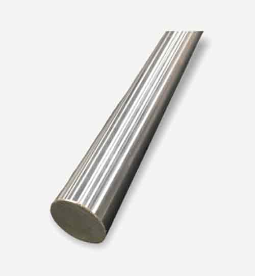 1.4301 Stainless Steel Round Bar