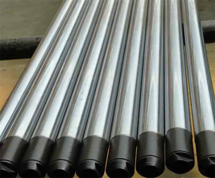 UNS S30400 Round Bar