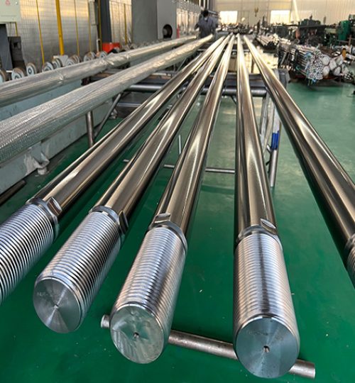 Machined-rod1